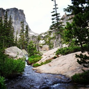 Photo courtesy of pro-climber Brady Hogan.  See more on Instagram @summersnowproductions